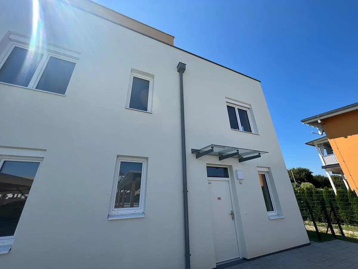 4-Zimmer-Wohnung mieten in Graz-Umgebung – 93,42 m², € 1.688 – Bild 10 von 16