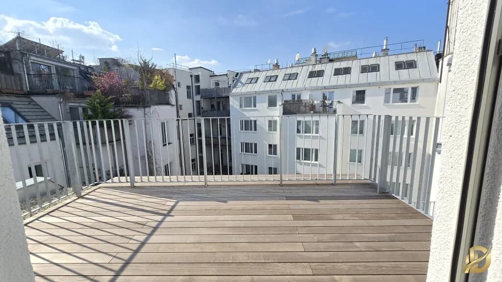 2-Zimmer-Wohnung kaufen in Wien – 63,91 m², € 549.000 – Bild 2 von 36