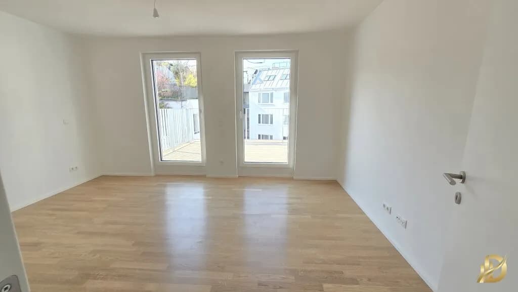2-Zimmer-Wohnung kaufen in Wien – 63,91 m², € 549.000 – Bild 5 von 36