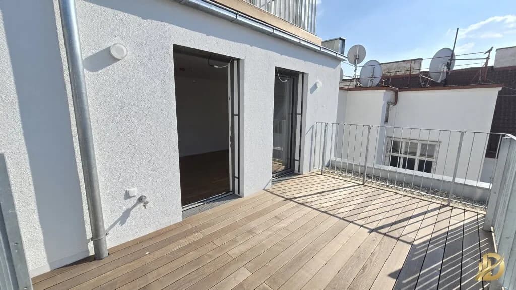 2-Zimmer-Wohnung kaufen in Wien – 63,91 m², € 549.000 – Bild 6 von 36