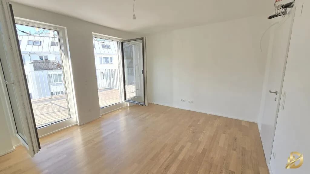 2-Zimmer-Wohnung kaufen in Wien – 63,91 m², € 549.000 – Bild 7 von 36
