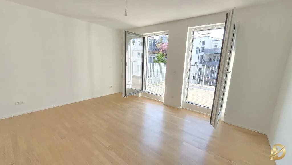 2-Zimmer-Wohnung kaufen in Wien – 63,91 m², € 549.000 – Bild 9 von 36