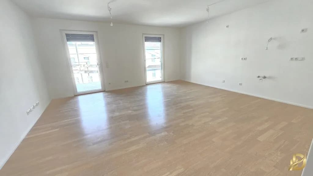 2-Zimmer-Wohnung kaufen in Wien – 63,91 m², € 549.000 – Bild 10 von 36