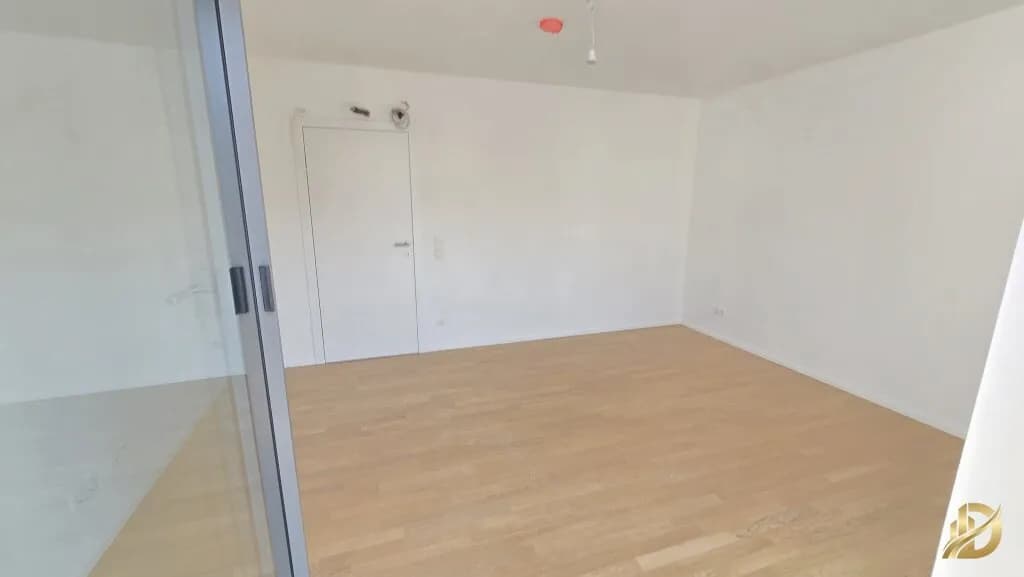 2-Zimmer-Wohnung kaufen in Wien – 63,91 m², € 549.000 – Bild 11 von 36