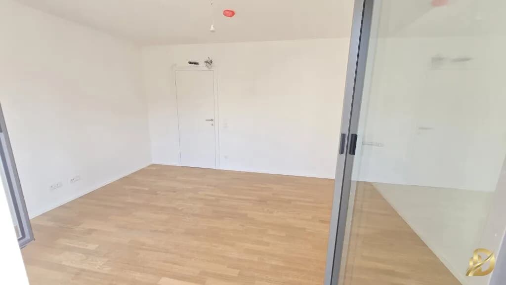 2-Zimmer-Wohnung kaufen in Wien – 63,91 m², € 549.000 – Bild 12 von 36