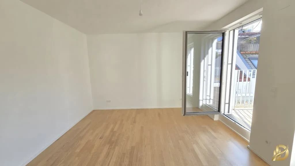 2-Zimmer-Wohnung kaufen in Wien – 63,91 m², € 549.000 – Bild 13 von 36