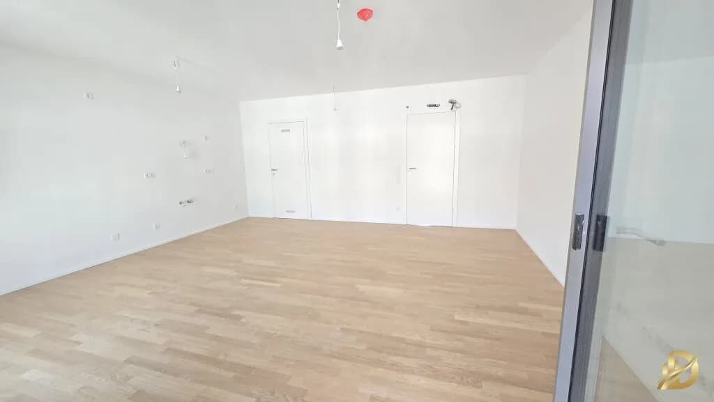 2-Zimmer-Wohnung kaufen in Wien – 63,91 m², € 549.000 – Bild 14 von 36