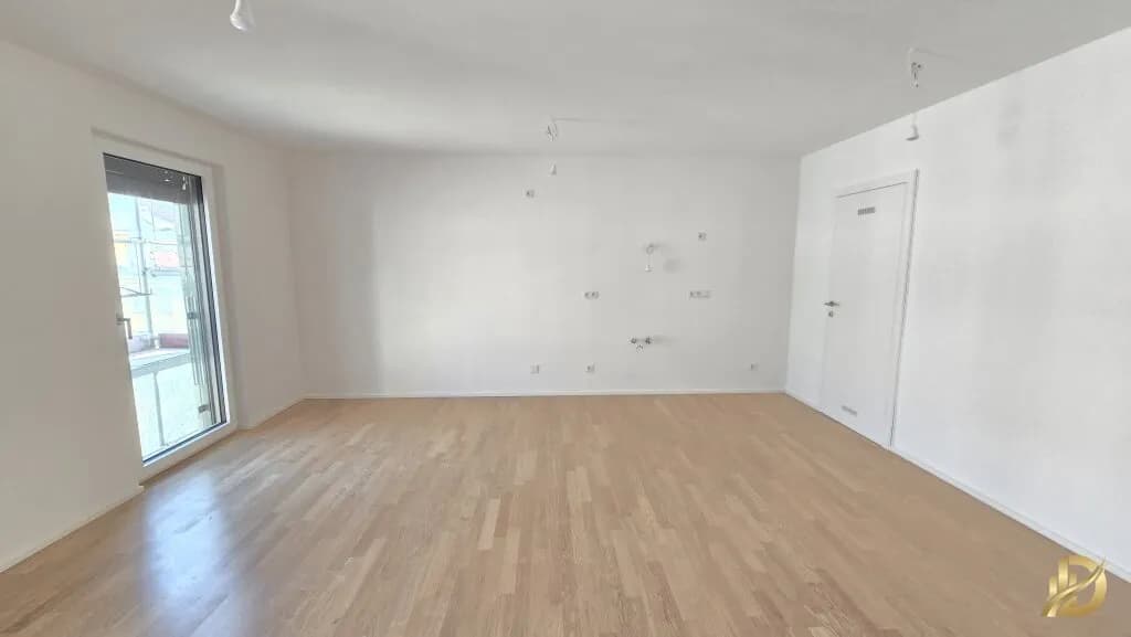 2-Zimmer-Wohnung kaufen in Wien – 63,91 m², € 549.000 – Bild 15 von 36