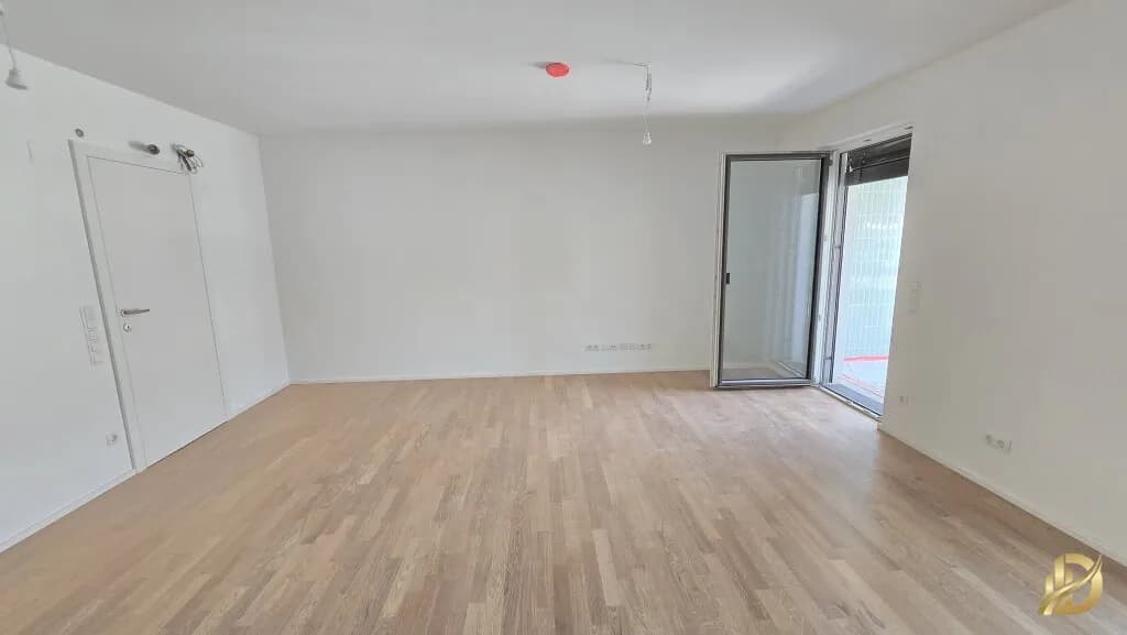 2-Zimmer-Wohnung kaufen in Wien – 63,91 m², € 549.000 – Bild 16 von 36