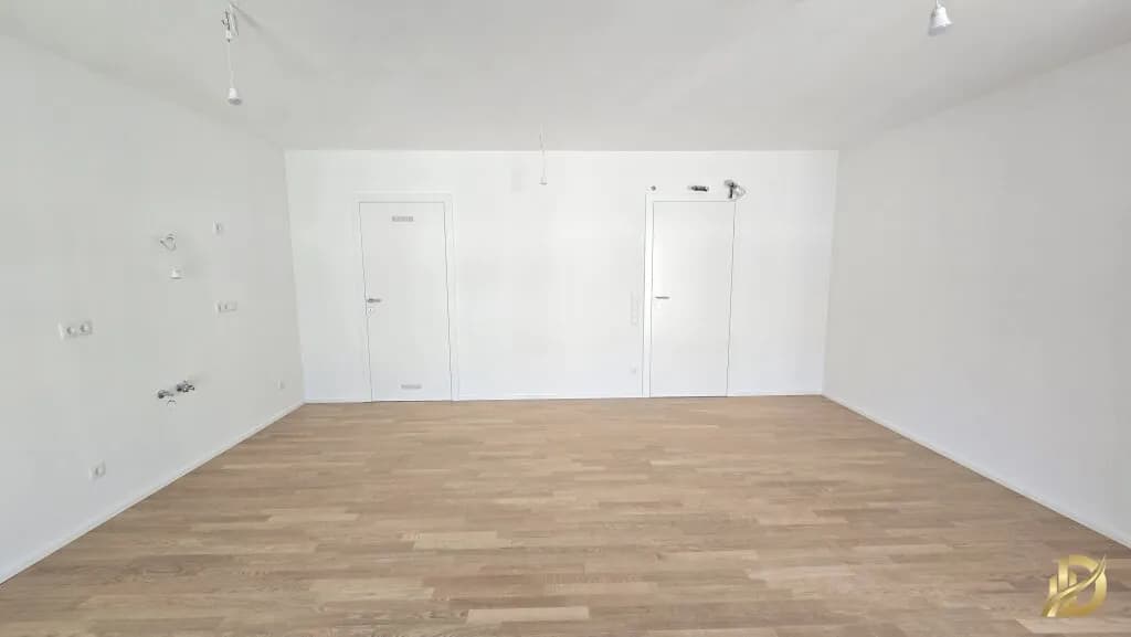 2-Zimmer-Wohnung kaufen in Wien – 63,91 m², € 549.000 – Bild 17 von 36