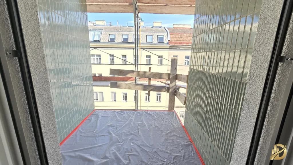 2-Zimmer-Wohnung kaufen in Wien – 63,91 m², € 549.000 – Bild 18 von 36