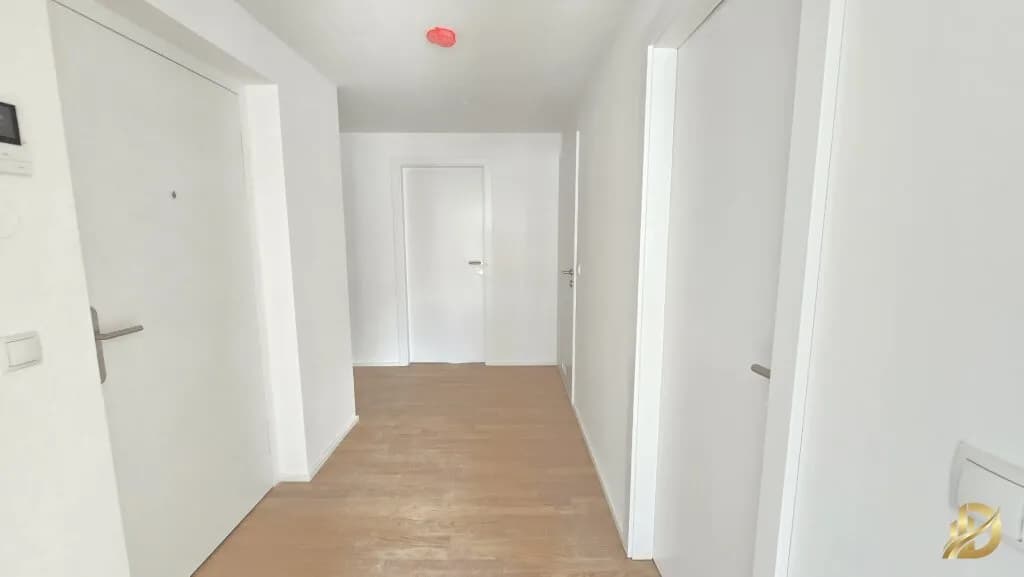 2-Zimmer-Wohnung kaufen in Wien – 63,91 m², € 549.000 – Bild 19 von 36