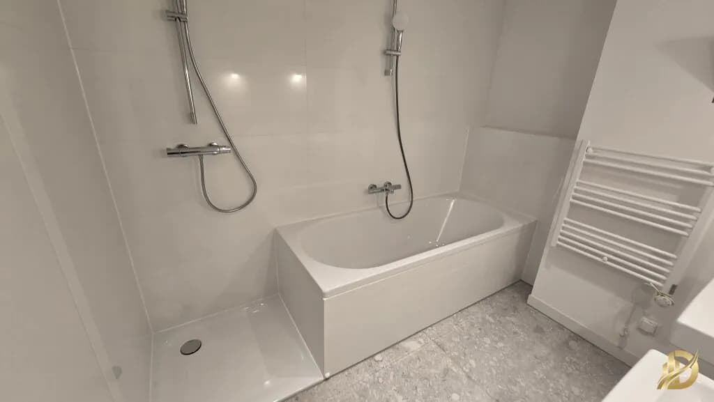 2-Zimmer-Wohnung kaufen in Wien – 63,91 m², € 549.000 – Bild 20 von 36