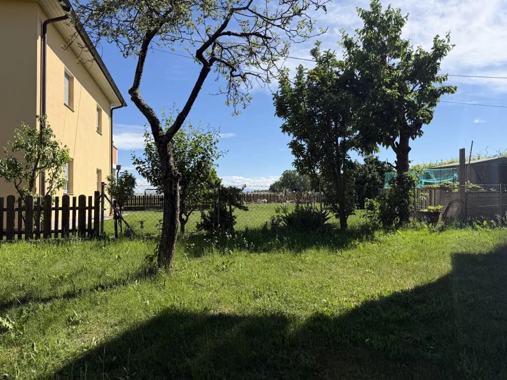 4-Zimmer-Wohnung kaufen in Linz Land – 89,88 m², € 420.000 – Bild 7 von 11