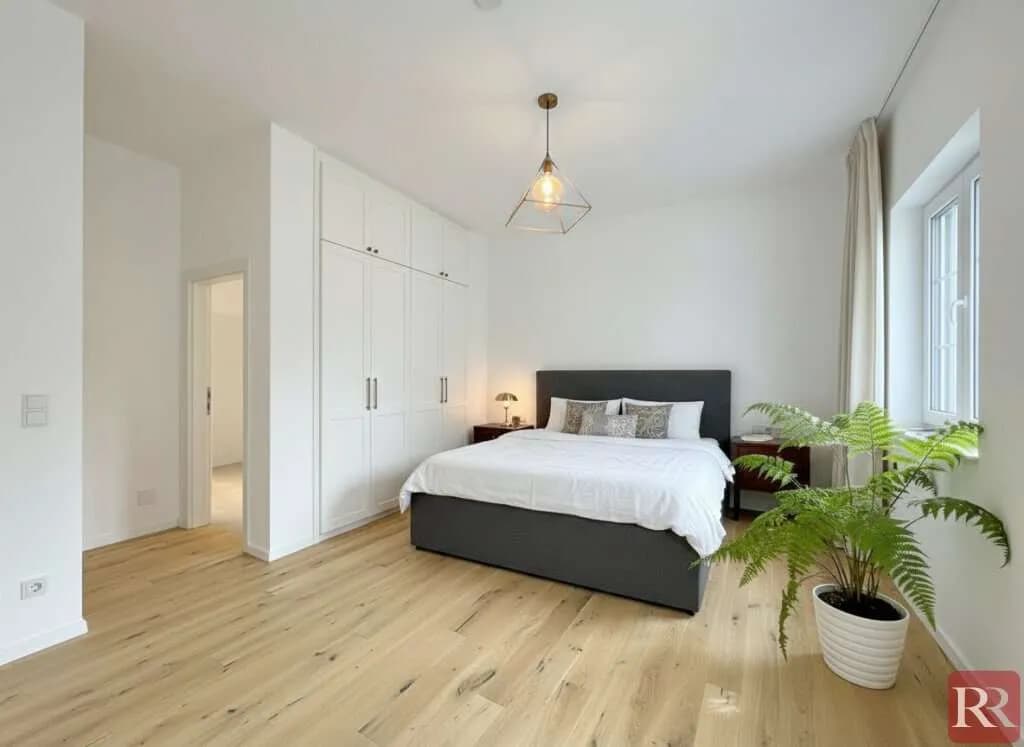 5-Zimmer-Wohnung kaufen in Tulln – 140,45 m², € 749.000 – Bild 4 von 15