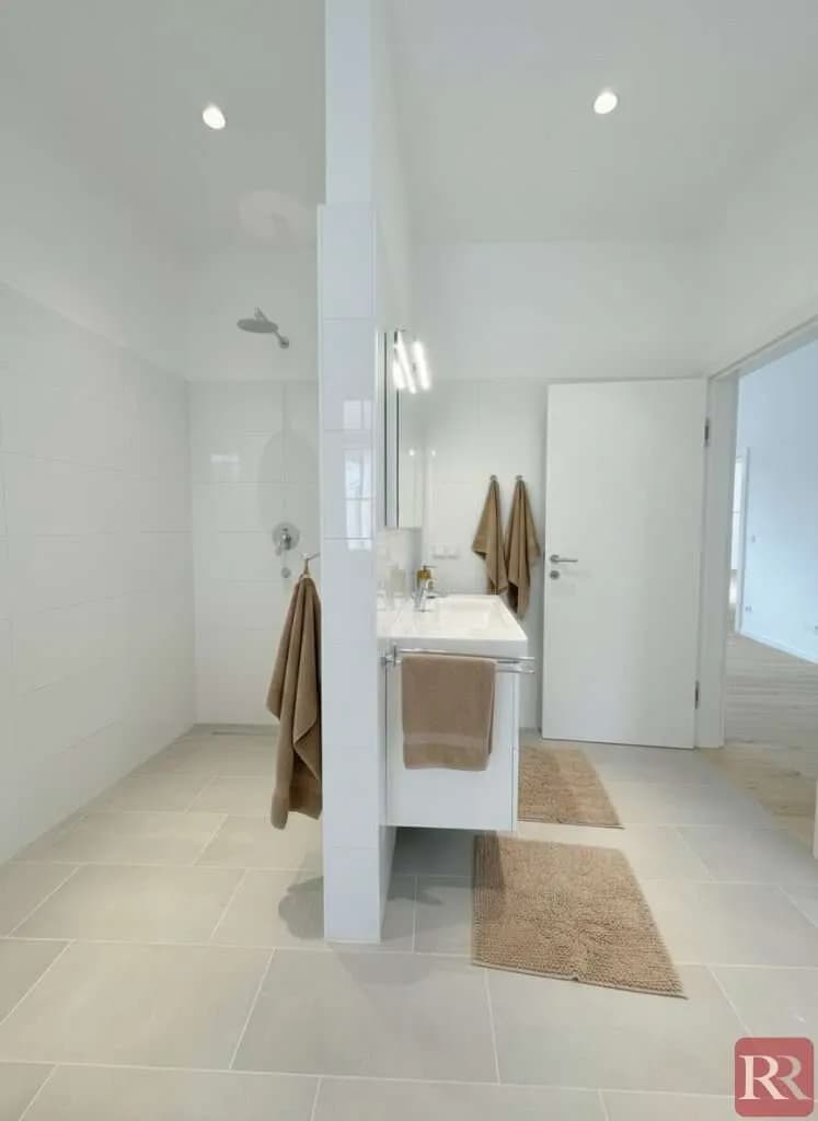5-Zimmer-Wohnung kaufen in Tulln – 140,45 m², € 749.000 – Bild 7 von 15