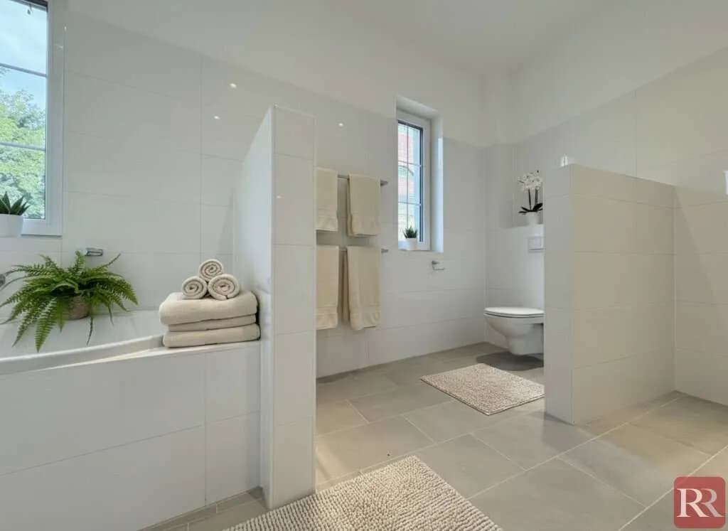 5-Zimmer-Wohnung kaufen in Tulln – 140,45 m², € 749.000 – Bild 8 von 15