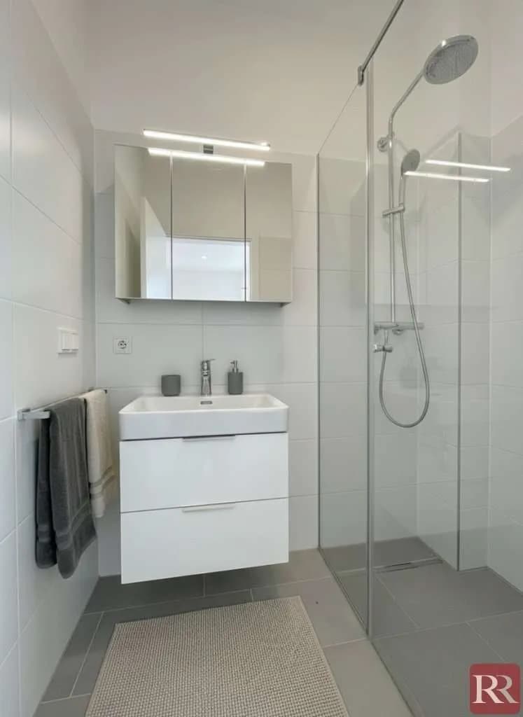 5-Zimmer-Wohnung kaufen in Tulln – 140,45 m², € 749.000 – Bild 9 von 15