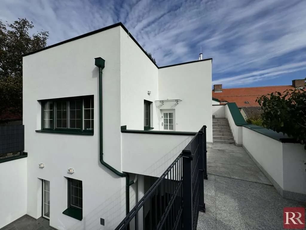 5-Zimmer-Wohnung kaufen in Tulln – 140,45 m², € 749.000 – Bild 12 von 15