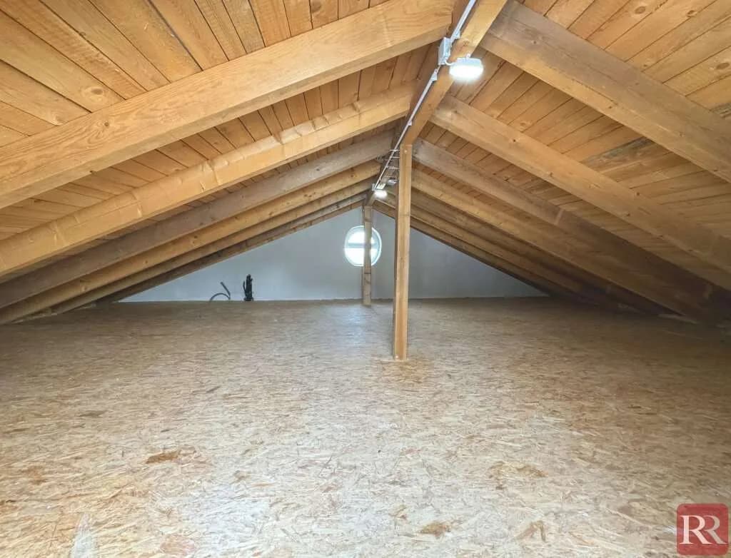 5-Zimmer-Wohnung kaufen in Tulln – 140,45 m², € 749.000 – Bild 13 von 15