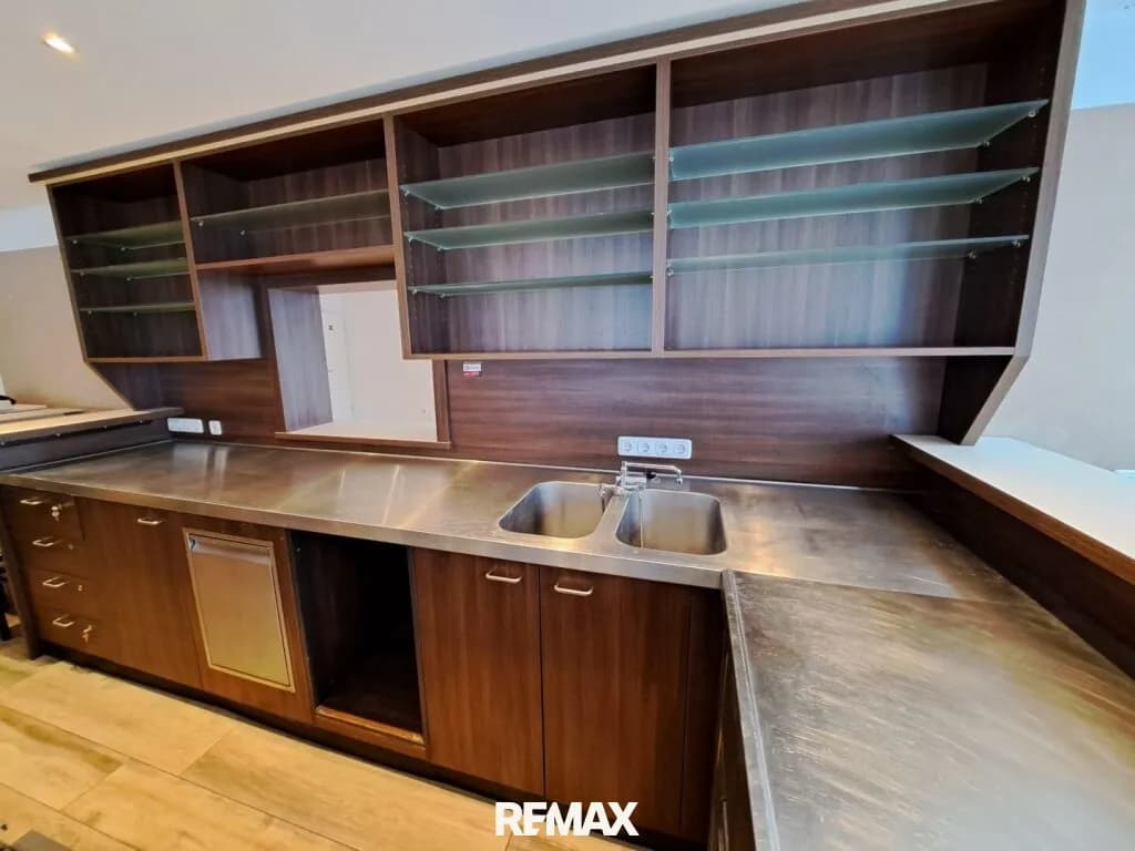 Gewerbeimmobilie mieten in Österreich – 149 m², € 1.400 – Bild 5 von 13