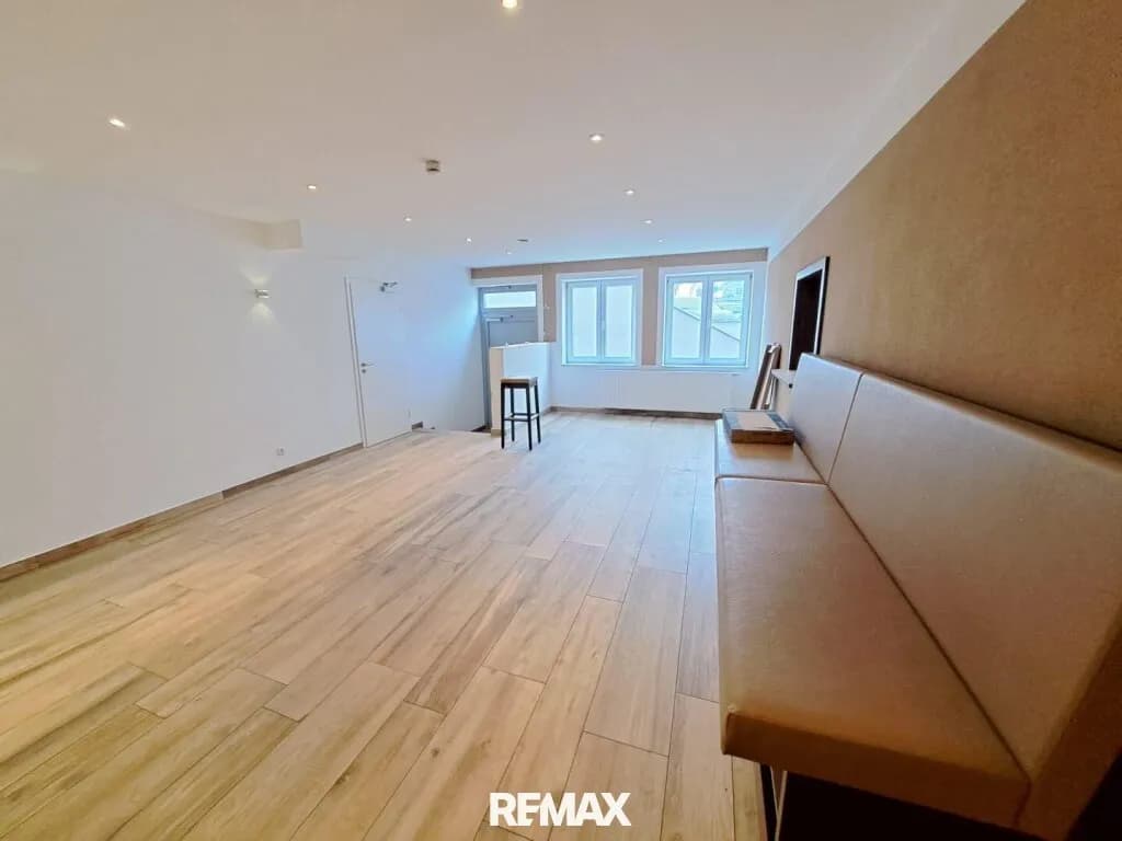 Gewerbeimmobilie mieten in Österreich – 149 m², € 1.400 – Bild 7 von 13