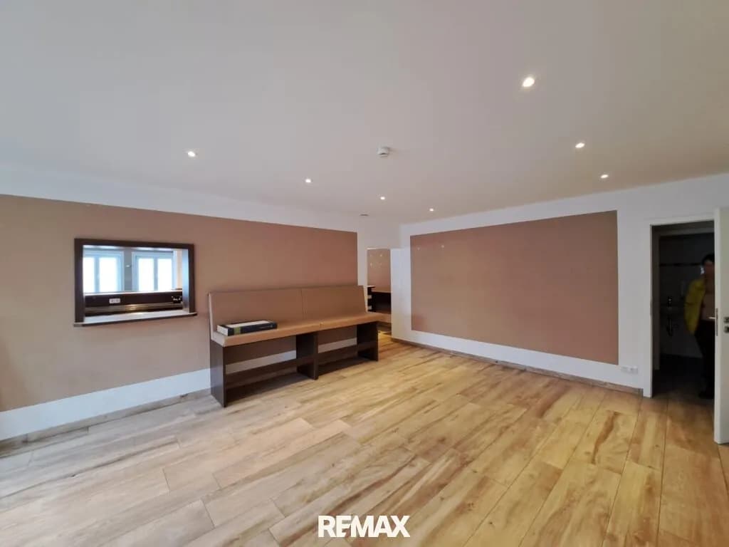 Gewerbeimmobilie mieten in Österreich – 149 m², € 1.400 – Bild 8 von 13