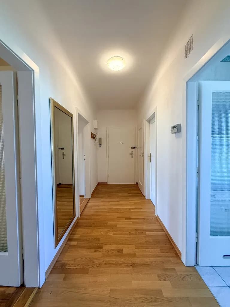 3-Zimmer-Wohnung kaufen in Wien – 84,6 m², € 297.000 – Bild 3 von 19