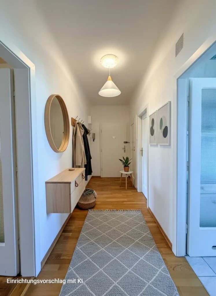 3-Zimmer-Wohnung kaufen in Wien – 84,6 m², € 297.000 – Bild 4 von 19