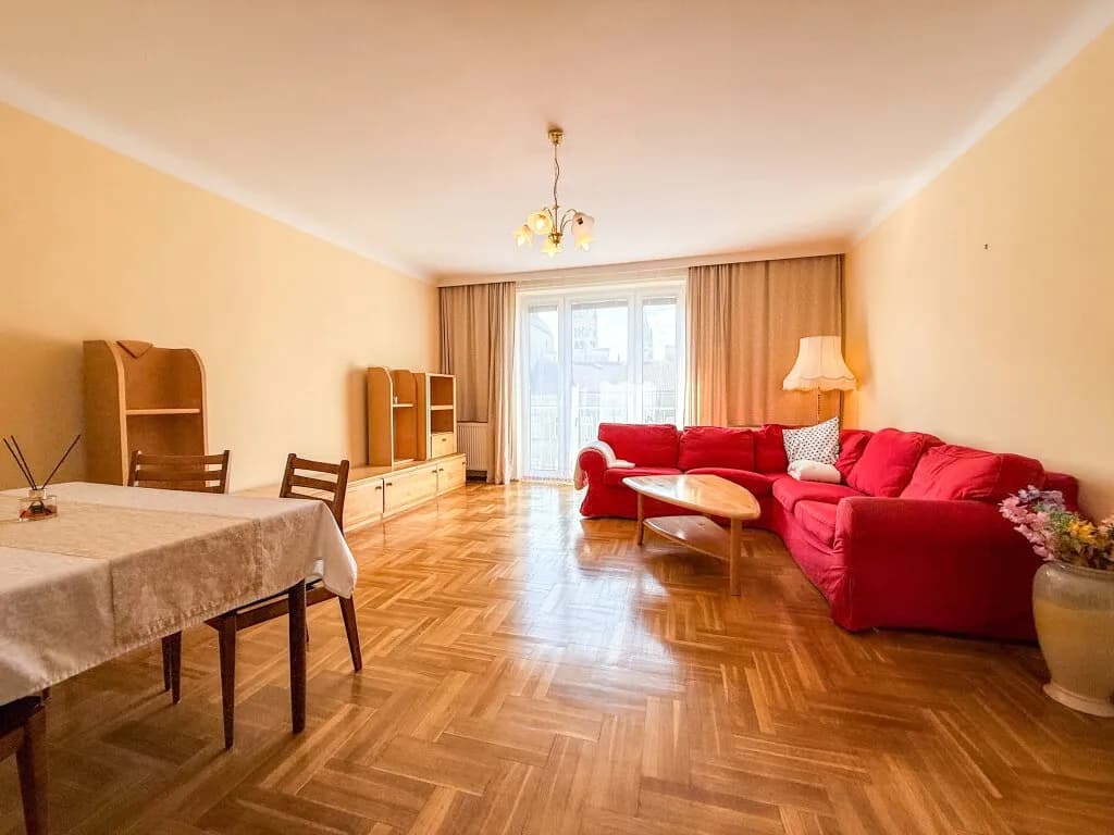 3-Zimmer-Wohnung kaufen in Wien – 84,6 m², € 297.000 – Bild 5 von 19