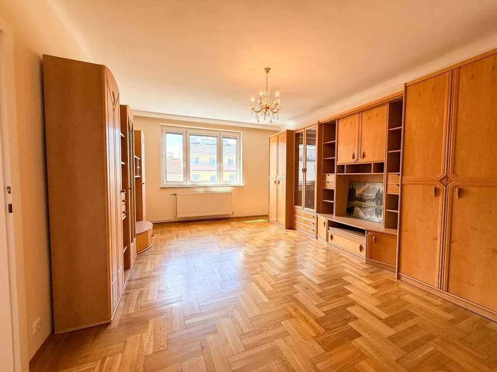3-Zimmer-Wohnung kaufen in Wien – 84,6 m², € 297.000 – Bild 9 von 19