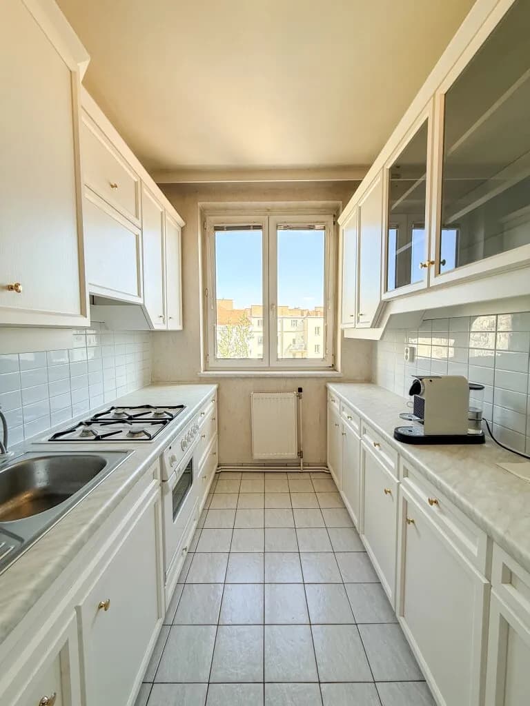 3-Zimmer-Wohnung kaufen in Wien – 84,6 m², € 297.000 – Bild 11 von 19