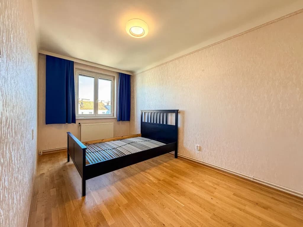 3-Zimmer-Wohnung kaufen in Wien – 84,6 m², € 297.000 – Bild 12 von 19