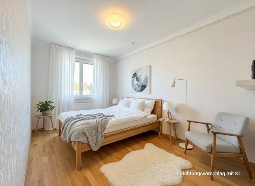 3-Zimmer-Wohnung kaufen in Wien – 84,6 m², € 297.000 – Bild 13 von 19