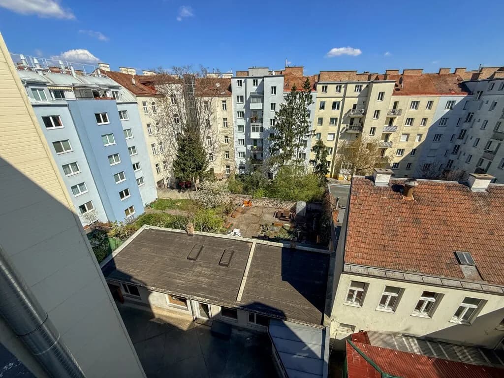 3-Zimmer-Wohnung kaufen in Wien – 84,6 m², € 297.000 – Bild 14 von 19