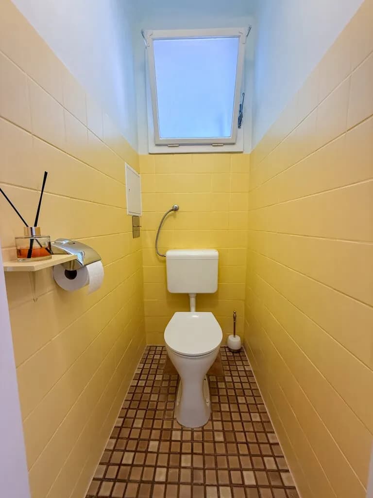 3-Zimmer-Wohnung kaufen in Wien – 84,6 m², € 297.000 – Bild 15 von 19