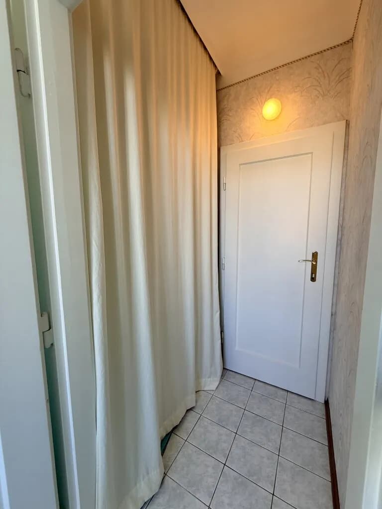 3-Zimmer-Wohnung kaufen in Wien – 84,6 m², € 297.000 – Bild 16 von 19