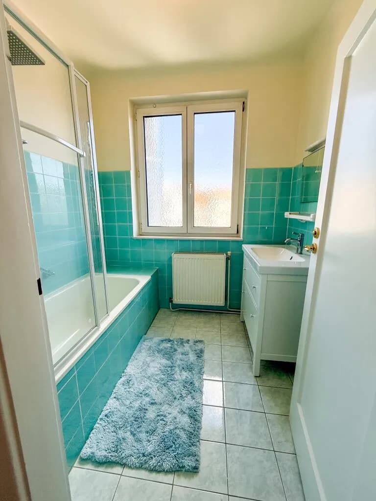 3-Zimmer-Wohnung kaufen in Wien – 84,6 m², € 297.000 – Bild 17 von 19