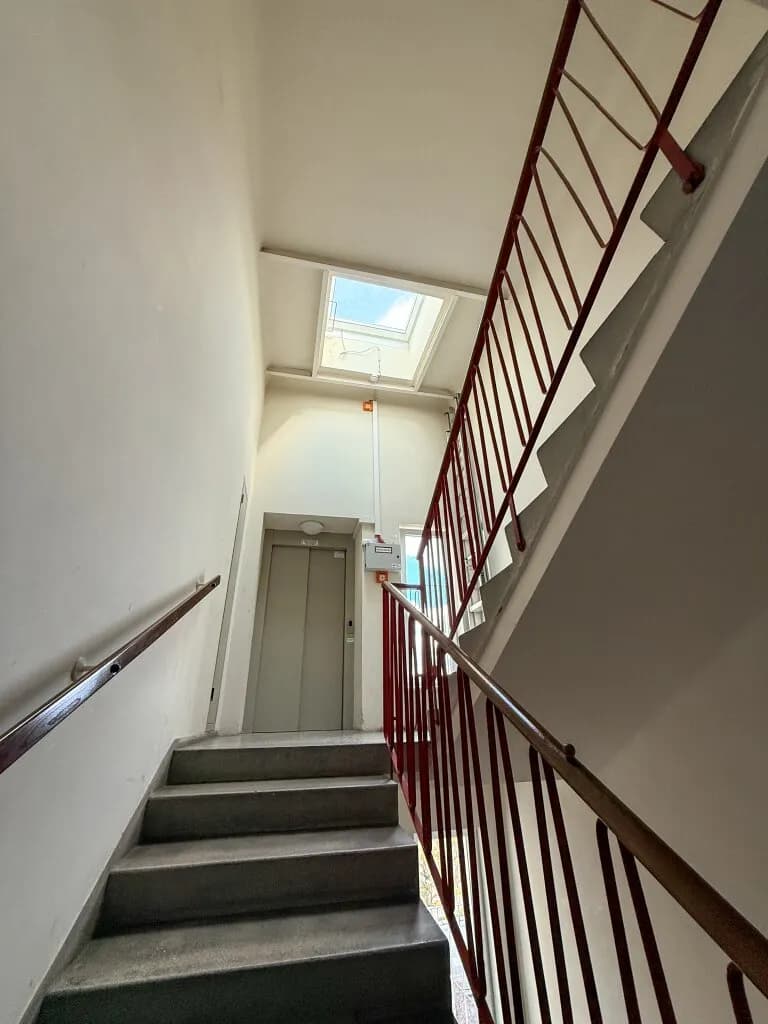 3-Zimmer-Wohnung kaufen in Wien – 84,6 m², € 297.000 – Bild 18 von 19