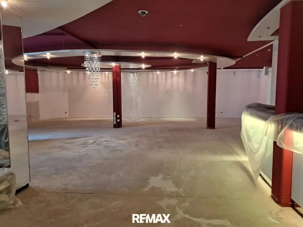 Gewerbeimmobilie mieten in Österreich – 509 m², € 2.950 – Bild 3 von 12