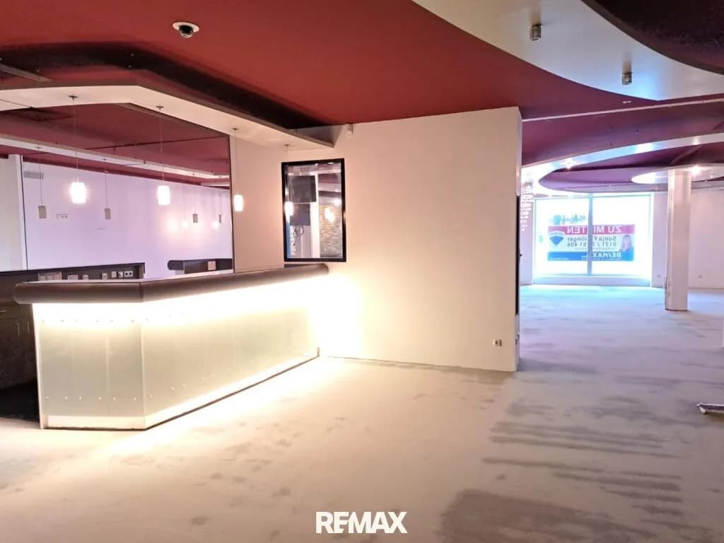 Gewerbeimmobilie mieten in Österreich – 509 m², € 2.950 – Bild 4 von 12