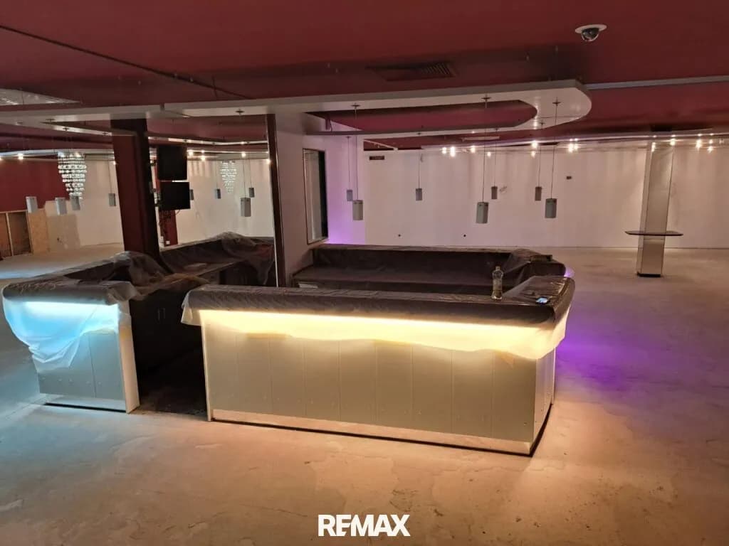 Gewerbeimmobilie mieten in Österreich – 509 m², € 2.950 – Bild 5 von 12