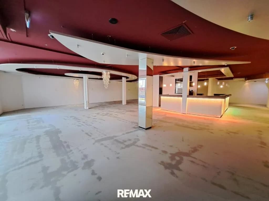 Gewerbeimmobilie mieten in Österreich – 509 m², € 2.950 – Bild 6 von 12