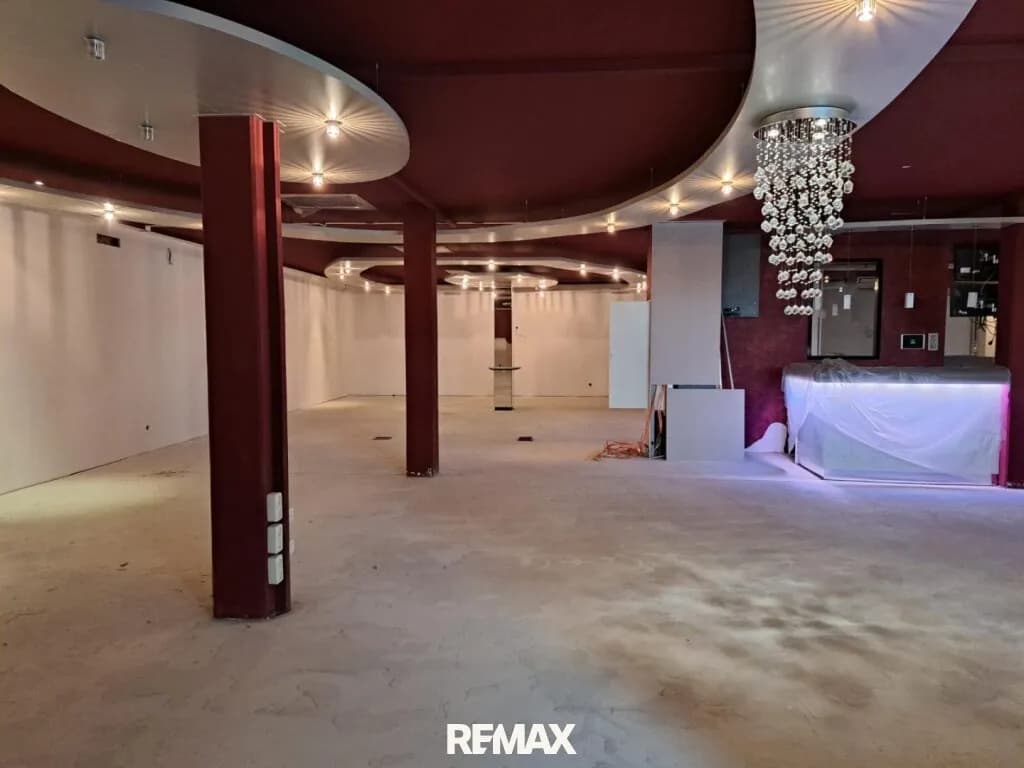 Gewerbeimmobilie mieten in Österreich – 509 m², € 2.950 – Bild 7 von 12