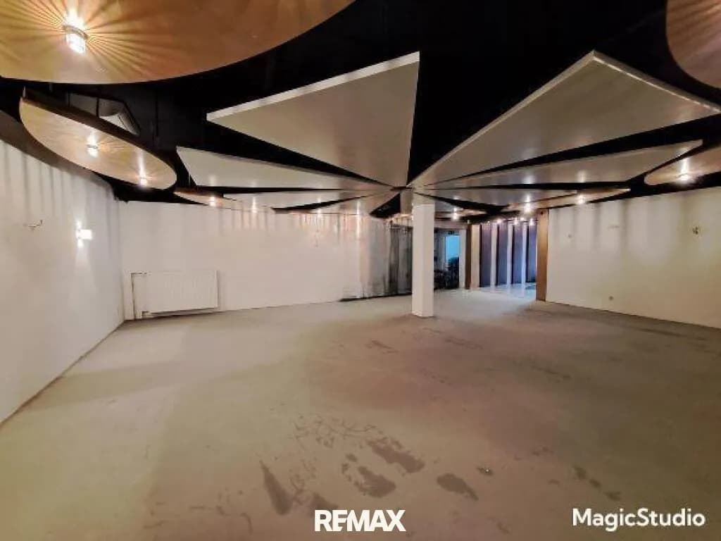 Gewerbeimmobilie mieten in Österreich – 509 m², € 2.950 – Bild 8 von 12