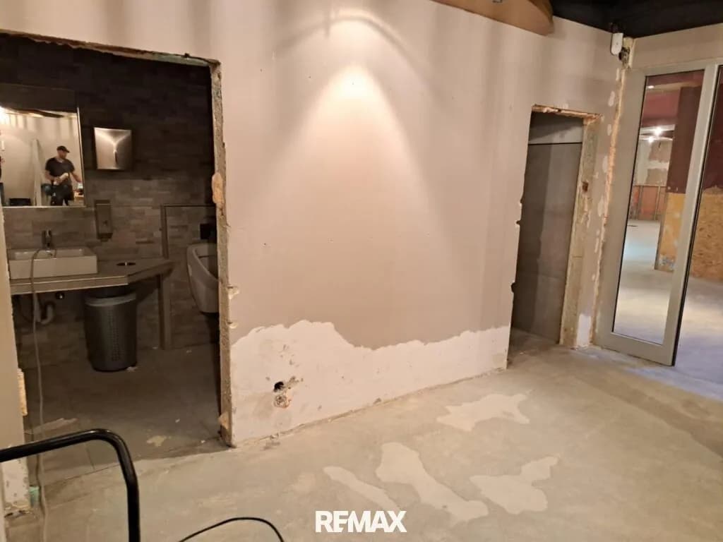 Gewerbeimmobilie mieten in Österreich – 509 m², € 2.950 – Bild 9 von 12