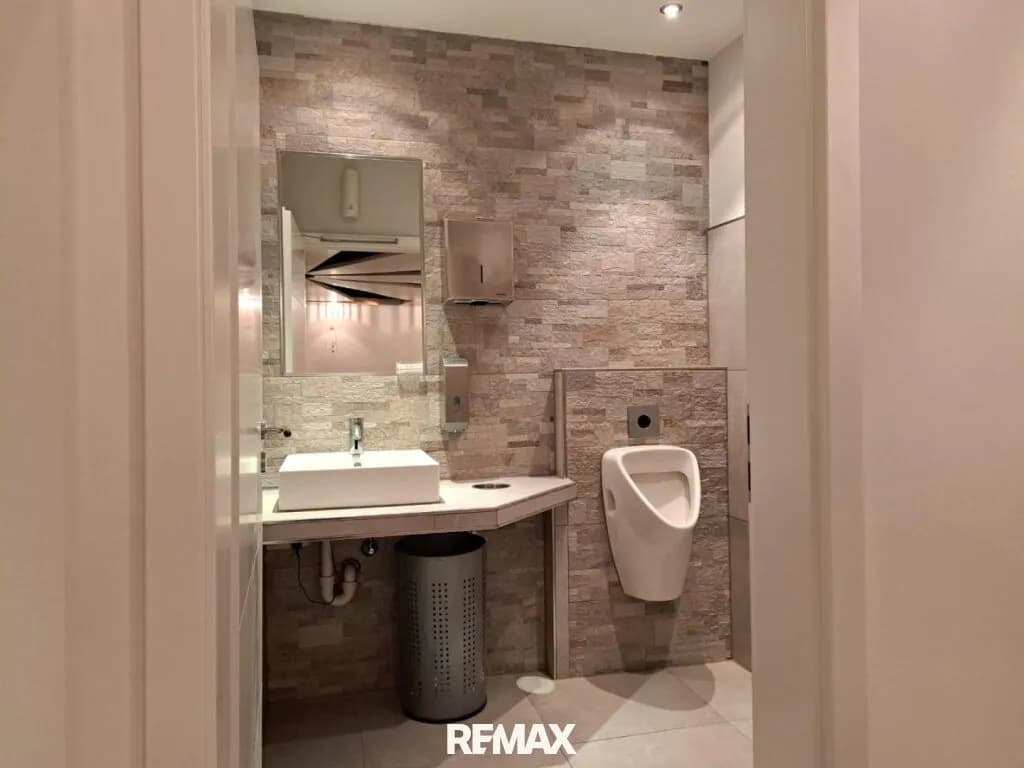 Gewerbeimmobilie mieten in Österreich – 509 m², € 2.950 – Bild 11 von 12