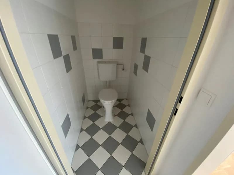 2-Zimmer-Wohnung mieten in Graz – 50,92 m², € 719 – Bild 3 von 13