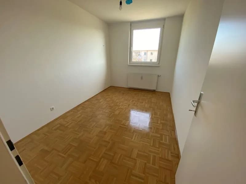 2-Zimmer-Wohnung mieten in Graz – 50,92 m², € 719 – Bild 5 von 13