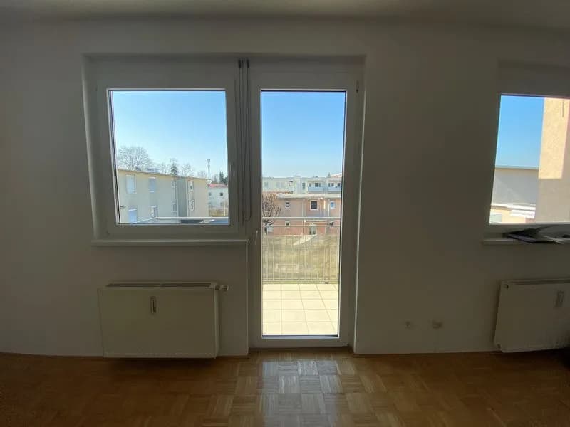 2-Zimmer-Wohnung mieten in Graz – 50,92 m², € 719 – Bild 6 von 13